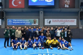 nilufer-belediyespor-finalde-ntLMX2e2.jpg