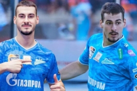 ognjen-mimovicten-carpici-itiraf-mourinho-ile-gorustum-CMWFHUvI.jpg