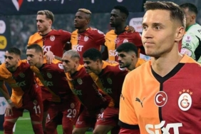 okan-buruk-frankowskiyi-istemedi-iste-yeni-sag-bek-adayi-z6lXeDIX.jpg