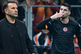 okan-buruk-kararini-verdi-morata-donuyor-ggiuVvxC.jpg