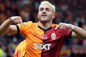 okan-buruktan-baris-alper-yilmaza-ozel-gorev-Bv3zCJaG.jpg
