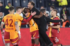 okan-burukun-derbi-performansi-sevindiriyor-ayagT5uK.jpg