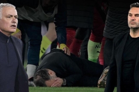okan-burukun-mourinhoya-ne-soyledigi-ortaya-cikti-OXZI1Kps.jpg