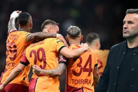 okan-burukun-plani-tuttu-galatasaray-rekor-kirdi-tExDeNEI.jpg