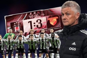 ole-gunnar-solskjaer-oyuncularina-sahip-cikti-artik-hedefimiz-ligde-ucunculuk-DbdsYR3X.jpg