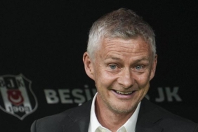 ole-gunnar-solskjaerden-mac-sonu-fenerbahce-aciklamasi-zorundayiz-YRIy2MYH.jpg