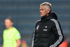 ole-gunnar-solskjaerden-mac-sonu-flas-sozler-hayal-kirikligi-yasiyoruz-vZdAq7zU.jpg