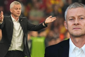 ole-gunnar-solskjaerden-maglubiyet-sozleri-duygularimizi-kontrol-etmekte-zorlandik-p3HSt7jM.jpg