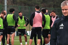 ole-gunnar-solskjaerden-takima-sert-uyari-buna-hakkimiz-yok-ggqTfQBF.jpg