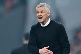 ole-gunnar-solskjaerden-tam-3-degisiklik-jdZ5DS6P.jpg