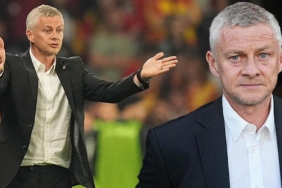 ole-gunnar-solskjaerin-buyuk-inadi-vazgecmiyor-rLk6KBpV.jpg