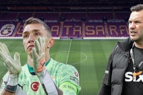 once-ablasi-sonra-kendisi-galatasaray-kaleci-transferini-ispanyadan-cozdu-musleranin-yerine-iyYCrAUh.jpg