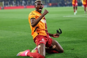 osimhen-transferinde-yeni-gelisme-chelsea-olmazsa-galatasaray-2d7LCrXR.jpg