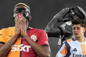 osimhenden-galatasaraya-veda-arda-gulerin-takim-arkadasi-oluyor-ZEe6Tmgh.jpg