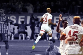 osimhenin-golu-macin-fisini-cekti-rekorunu-egale-etti-tam-39-gol-ahK12Xl3.jpg