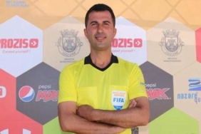ozcan-sultanogluna-buyuk-gorev-2nJxJexC.jpg