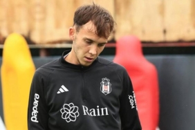 ozel-besiktasin-genc-yildizi-adnan-karahisara-surpriz-talip-pzmFZcKu.jpg