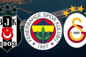 ozel-fenerbahce-galatasaray-ve-besiktasa-surpriz-talip-detayli-rapor-istendi-1R1yR9WR.jpg