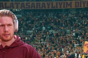 ozel-galatasarayin-gozu-sadece-kevin-de-bruynede-degil-bir-manchester-cityli-daha-bjWWZaCq.jpg