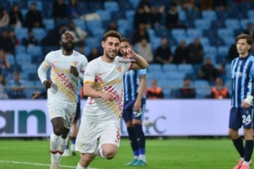 ozet-adana-demirspor-kayserispor-mac-sonucu-0-2-Gm9rk5Fu.jpg