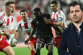 ozet-antalyaspor-samsunspor-mac-sonucu-2-1-ic-sahada-ust-uste-4-galibiyet-D96gWKIx.jpg