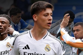 ozet-arda-guler-oynadi-real-madrid-zor-kazandi-alaves-real-madrid-mac-JiWjf21z.jpg