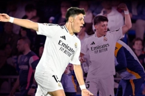 ozet-arda-guler-sov-golunu-atti-maca-damga-vurdu-getafe-real-madrid-mac-sonucu-5kbrGr1F.jpg
