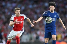 ozet-arsenali-dembele-yikti-psg-ingilterede-avantaji-kapti-qD9pl5Ou.jpg