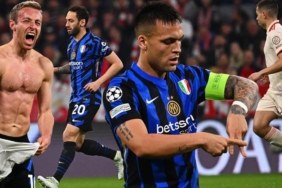 ozet-bayern-munih-inter-mac-sonucu-1-2-hakan-calhanoglulu-inter-avantaji-kapti-eIUkbbml.jpg