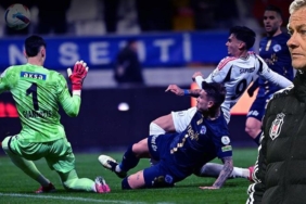 ozet-besiktas-bir-puani-90da-kurtardi-kasimapas-1-1-besiktas-mac-sonucu-g1ROVeW7.jpg