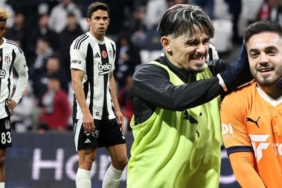 ozet-besiktas-darmadagin-besiktas-basaksehir-mac-sonucu-0-2-HJ23O6I1.jpg