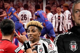 ozet-besiktas-kupaya-veda-etti-goztepe-49-yil-sonra-yari-finalde-besiktas-1-3-goztepe-T166REl2.jpg