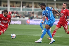 ozet-bodrum-fk-antalyaspor-mac-sonucu-0-0-bodrumda-kale-yine-gole-kapali-dC7Vr17G.jpg