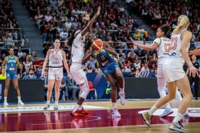 ozet-cbk-mersin-usk-prag-mac-sonucu-53-66-kadinlar-euroleaguede-cbk-mersinden-iEb51qws.jpg