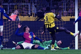 ozet-dortmund-barcelonaya-korkuyu-iliklerine-kadar-hissettirdi-5-gol-attilar-2si-iptal-oldu-id5SDyeU.jpg