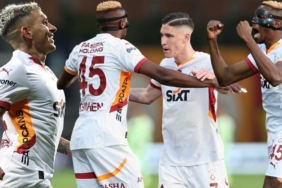 ozet-eyupspor-galatasaray-mac-sonucu-1-5-aslan-yildizlariyla-farka-gitti-tVkd2yLH.jpg