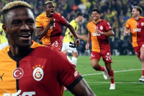 ozet-fenerbahce-galatasaray-mac-sonucu-1-2-derbiyi-kazanan-galatasaray-turkiye-kupasinda-yari-ksPgCefQ.jpg
