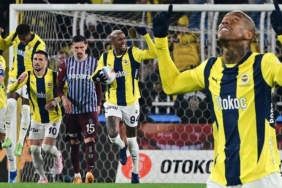 ozet-fenerbahce-trabzonspor-mac-sonucu-4-1-fenerbahceden-talisca-ile-geri-donus-taLbbVh2.jpg