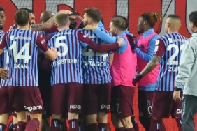 ozet-firtina-finalde-galatasarayin-rakibi-trabzonspor-goztepe-mac-sonucu-2-0-EPz4T6Tb.jpg