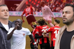 ozet-gaziantep-fkdan-geri-donus-hatay-skoru-koruyamadi-gaziantep-fk-hatayspor-mac-kMvY1KcP.jpg