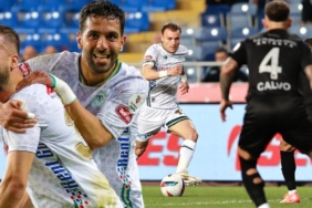 ozet-hatayspor-konyaspor-mac-sonucu-2-3-90-dakikada-galibiyet-golu-kl1YjsOs.jpg