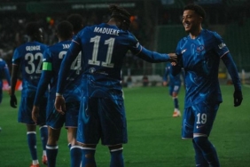 ozet-legia-varsova-chelsea-mac-sonucu-0-3-cvNT9Dz7.jpg