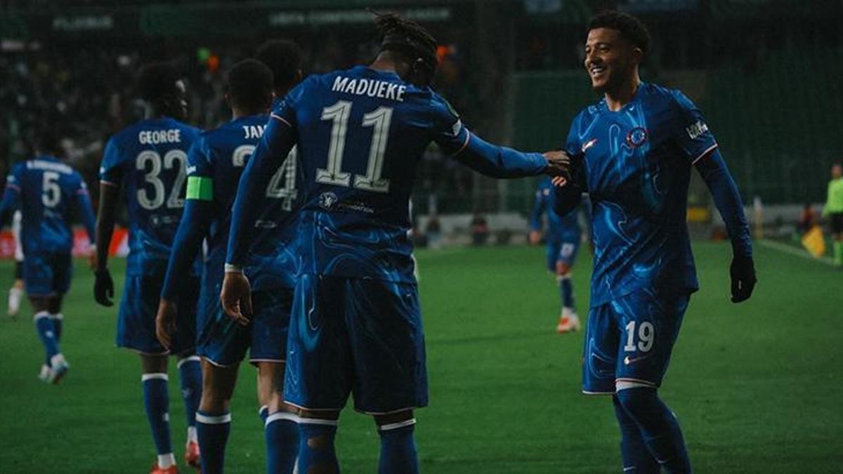 ozet-legia-varsova-chelsea-mac-sonucu-0-3-cvNT9Dz7.jpg