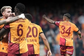 ozet-mac-sonucu-galatasaray-2-0-bodrum-fk-galatasaray-evinde-hata-yapmadi-P3ThP6Jm.jpg