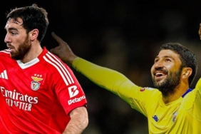 ozet-orkun-kokcunun-sovu-benficaya-yetmedi-benfica-arouca-mac-sonucu-2-2-vnM9fxK1.jpg