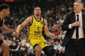 ozet-paris-basketball-fenerbahce-beko-mac-sonucu-88-98-fenerbahce-euroleaguede-final-fourda-il1srzuH.jpg