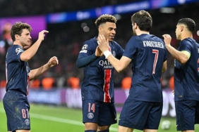 ozet-paris-saint-germain-aston-villa-mac-sonucu-3-1-psg-evinde-muhtesem-geri-bf6DF6yL.jpg