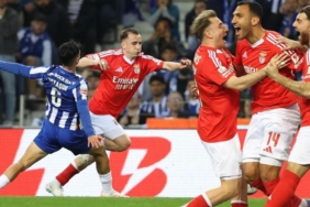 ozet-porto-benfica-mac-sonucu-1-4-kerem-akturkoglu-ve-orkun-kokcuden-asist-y5vBbJPI.jpg