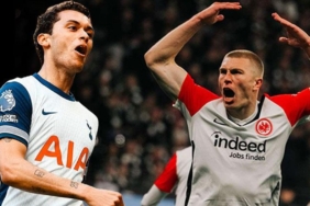 ozet-tottenham-frankfurt-mac-sonucu-1-1-BAkwPS2X.jpg