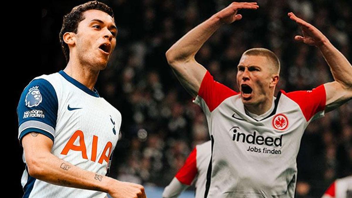 ozet-tottenham-frankfurt-mac-sonucu-1-1-BAkwPS2X.jpg